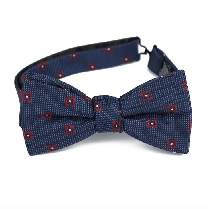 2 Mens Bow Ties(001)