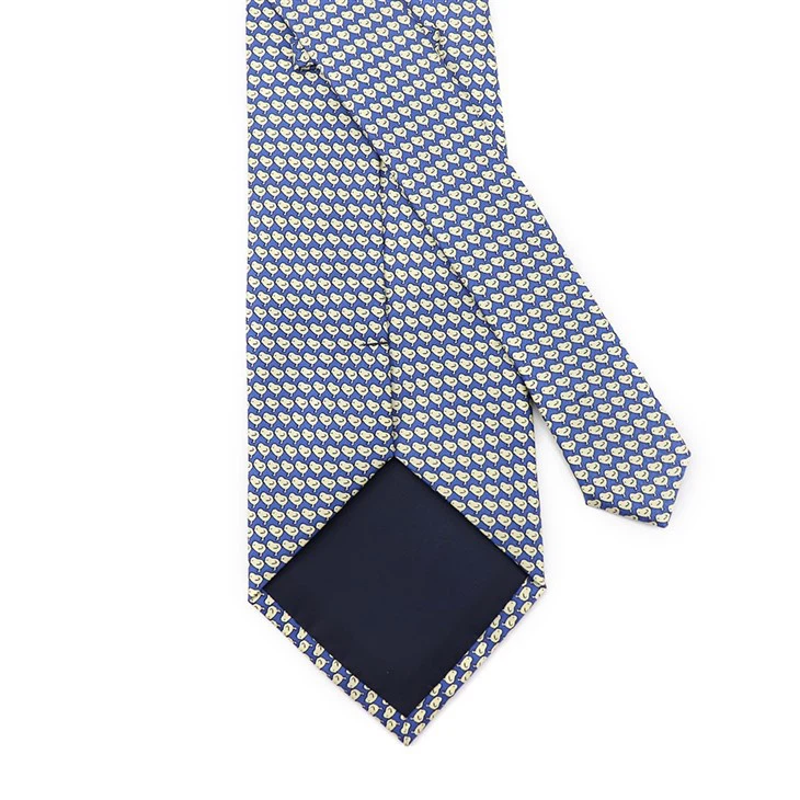 Neck Ties For Sale