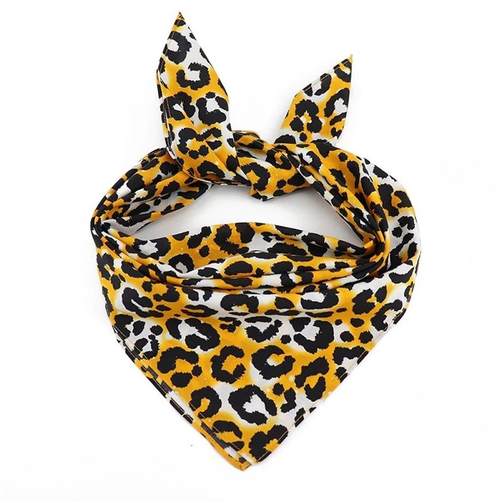 6 Neck Bandana(001)
