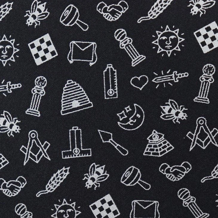 Silk Neckties For Sale