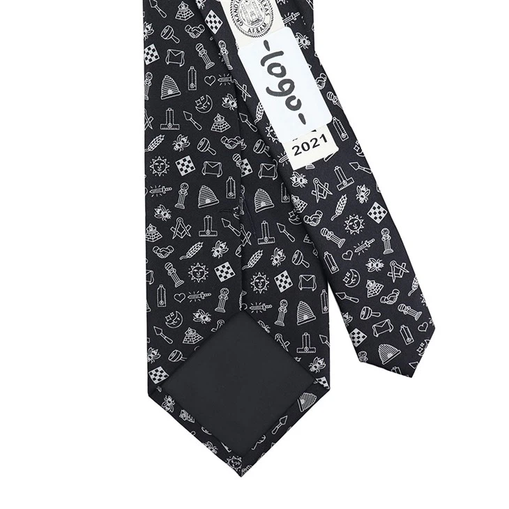 Best Quality Neckties