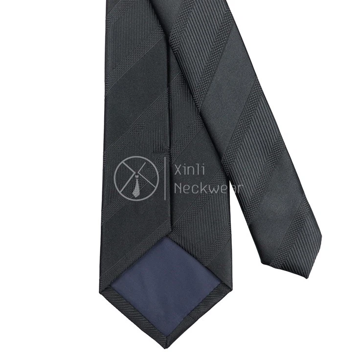Best Mens Neckties