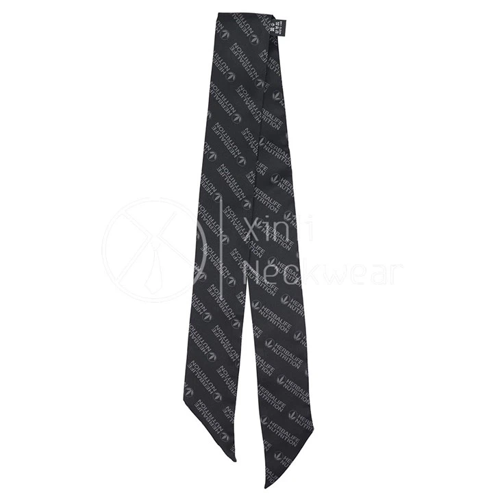 Scarves For Bag Handles