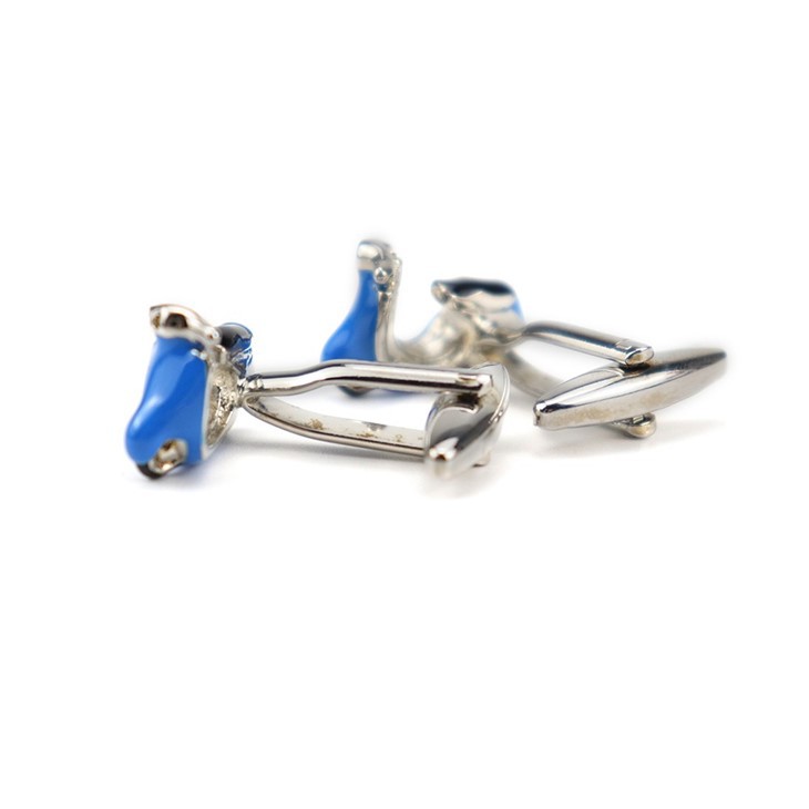 Personalized Cufflinks For Men