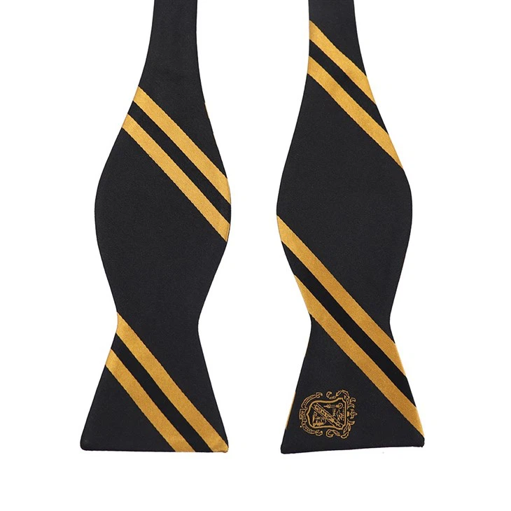 Nice Bow Ties For Men