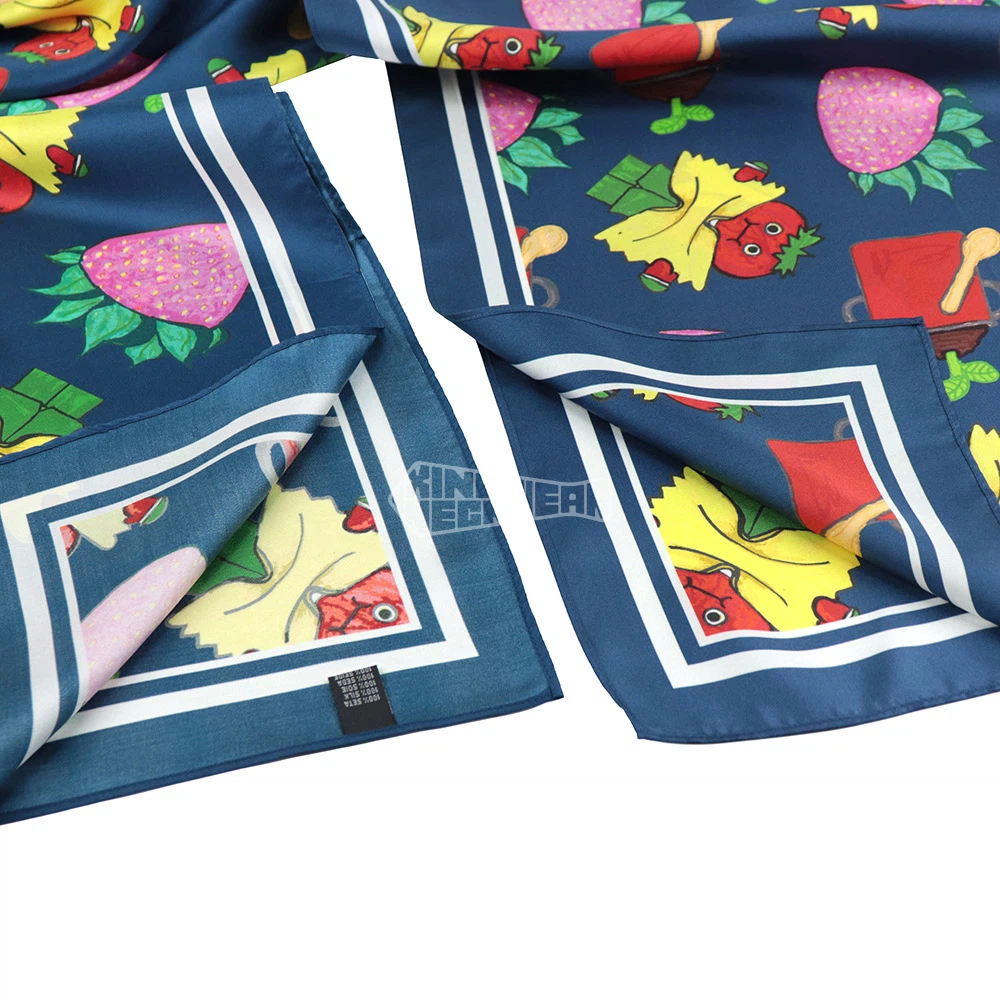 double sided scarves double sided scarves