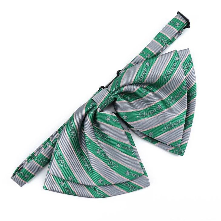 Female BowTie