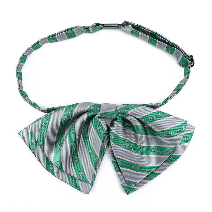 Sorority Bow Tie