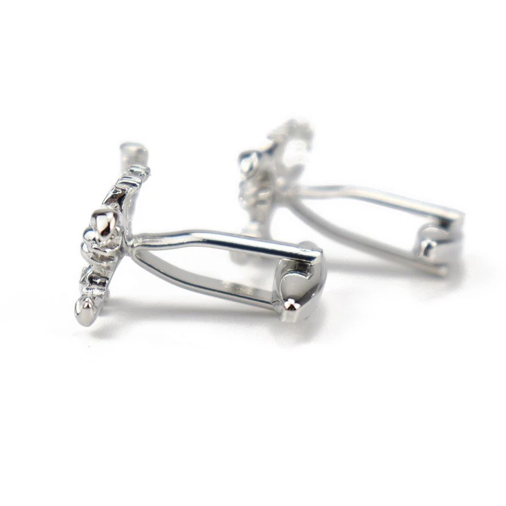Luxury Cufflinks