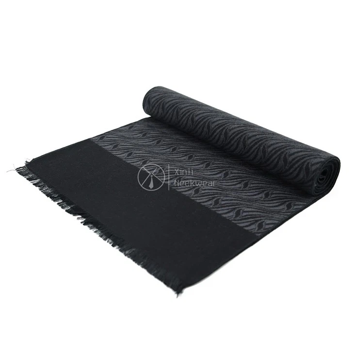 Warm Winter Scarf Womens