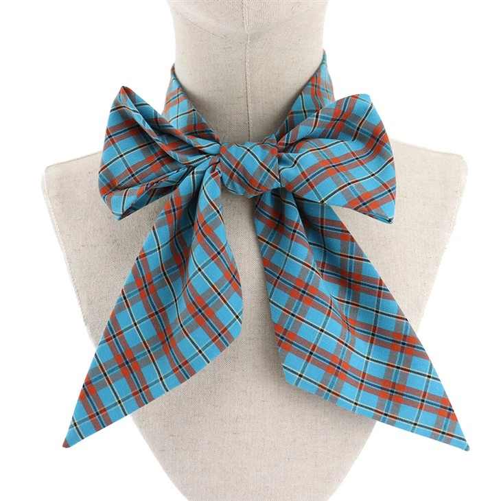 Women'S Thin Scarf